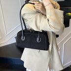Bolso Mara