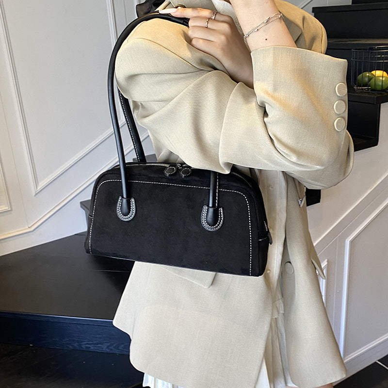 Bolso Mara