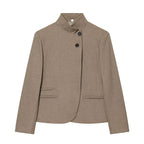 Chaqueta Claire