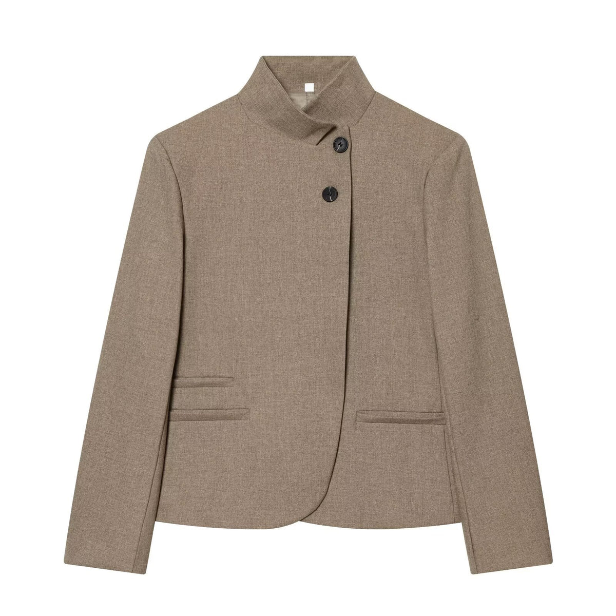Chaqueta Claire