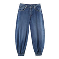 Jeans Zoé