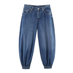 Jeans Zoé