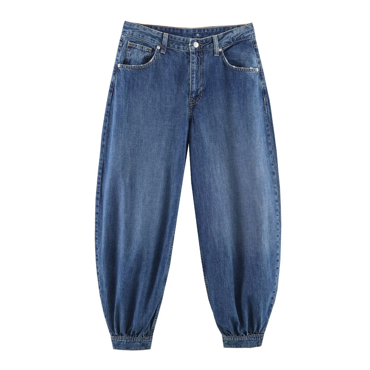 Jeans Zoé