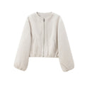 Chaqueta Vega