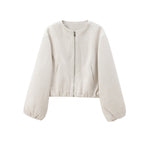 Chaqueta Vega