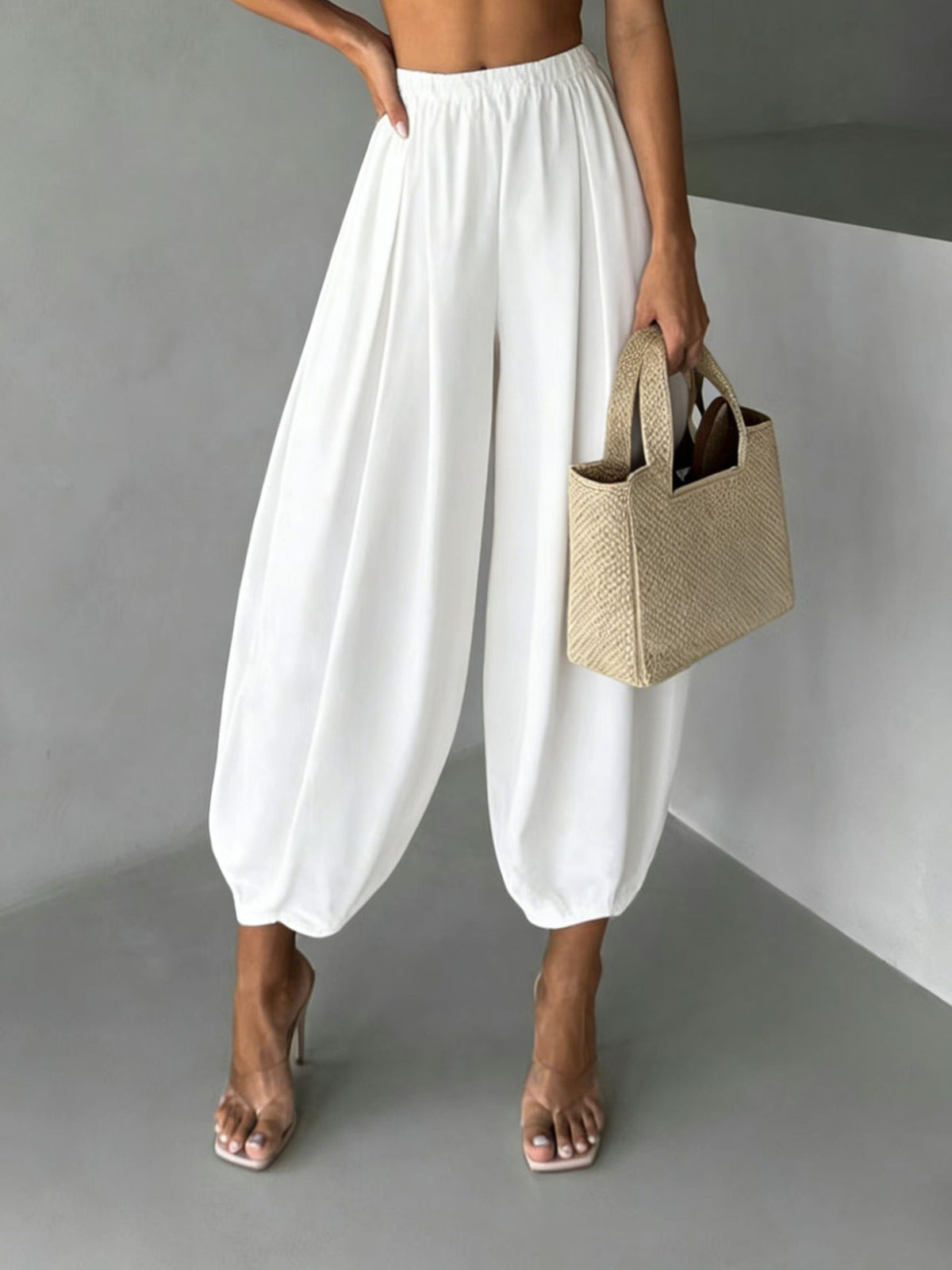Pantalón Wren