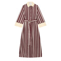 Vestido Margot
