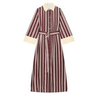 Vestido Margot