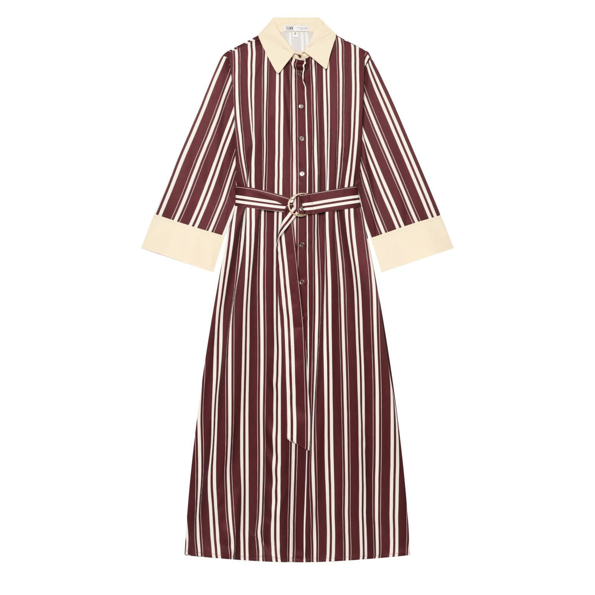 Vestido Margot