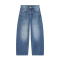 Jeans Harper