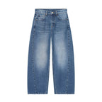 Jeans Harper