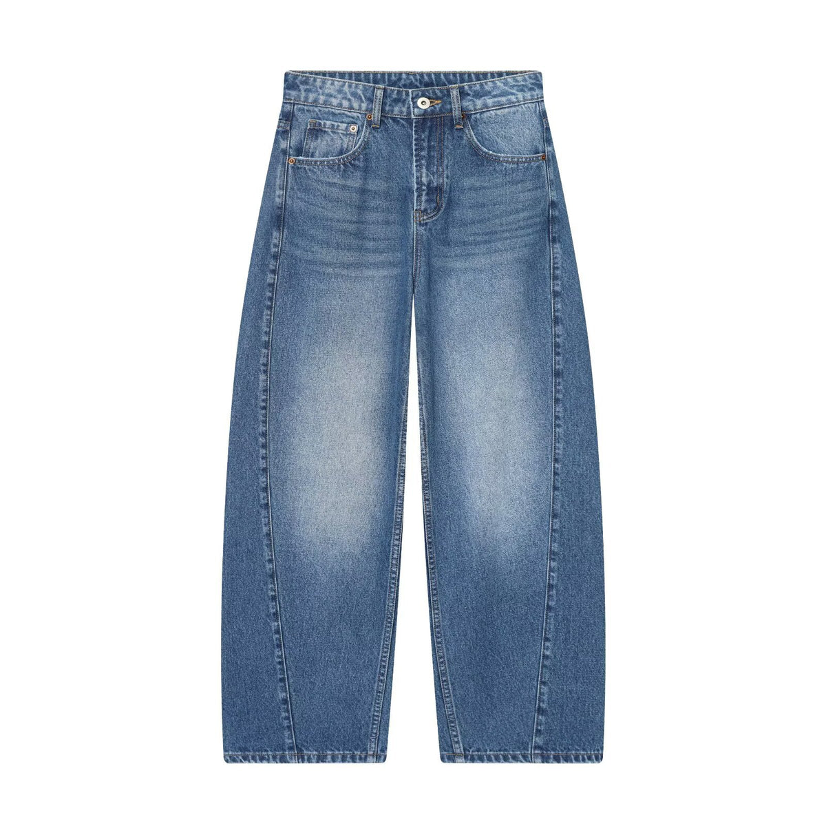 Jeans Harper