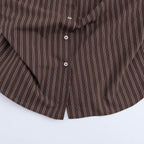 Camisa Elise