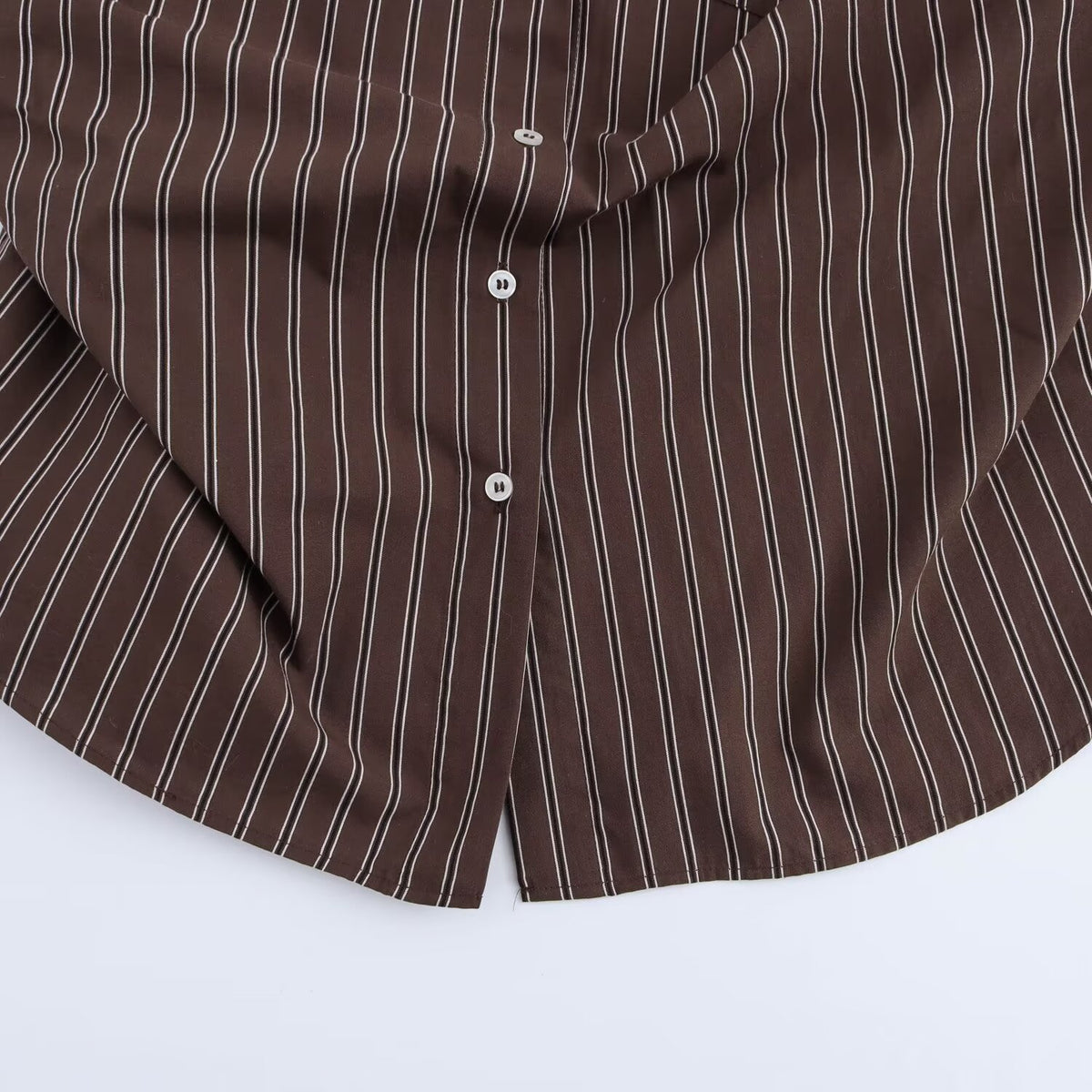 Camisa Elise