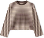 Jersey Alma