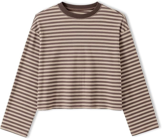 Jersey Alma
