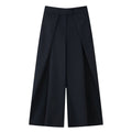 Pantalón Dakota