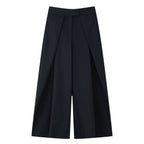 Pantalón Dakota