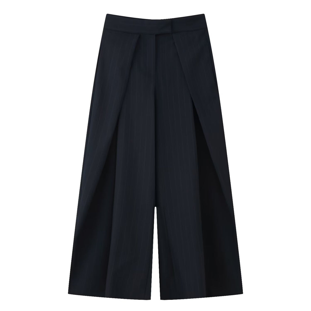 Pantalón Dakota