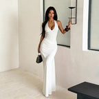 Vestido Amara