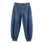 Jeans Zoé