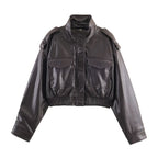 Chaqueta Alba