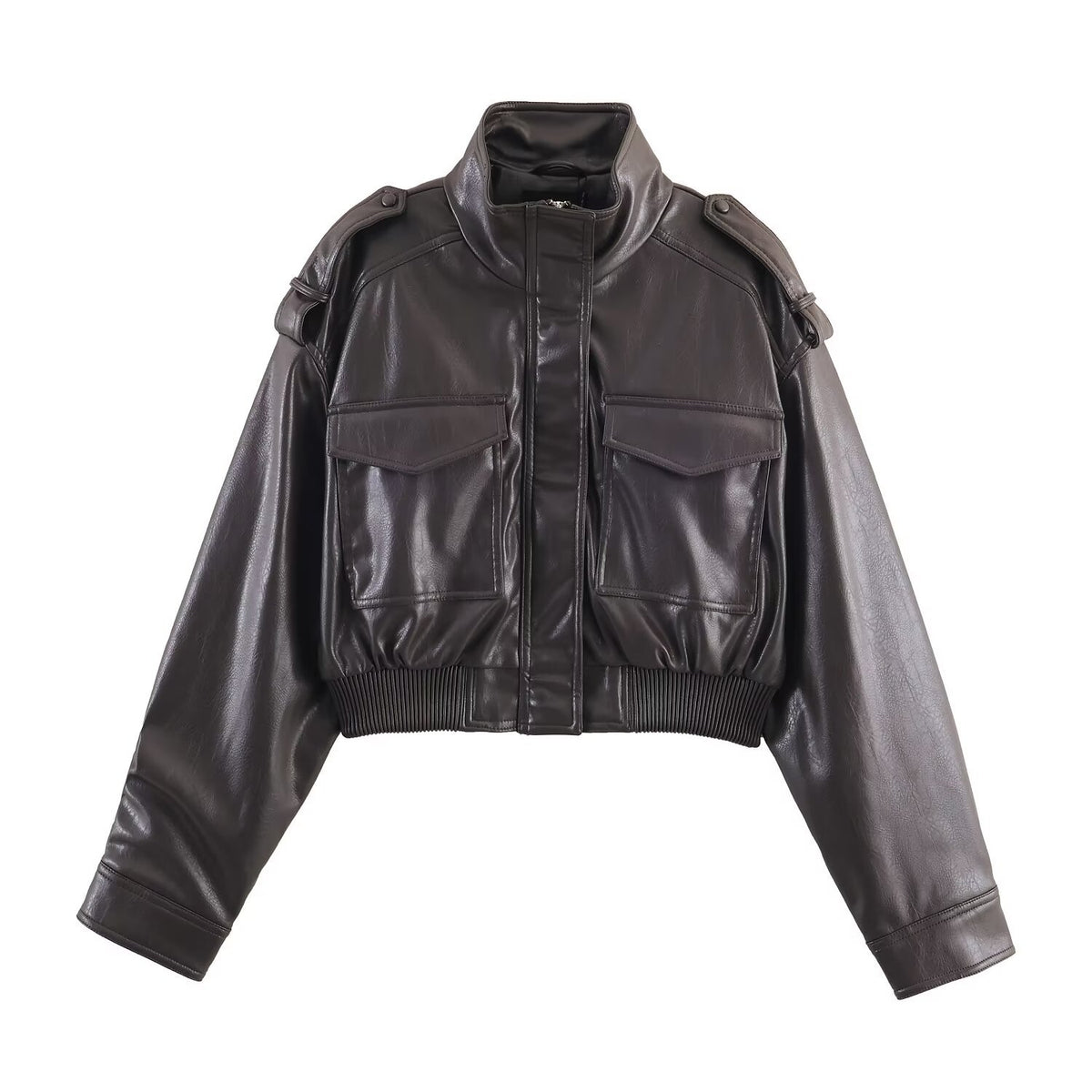 Chaqueta Alba