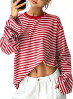 Jersey Alma
