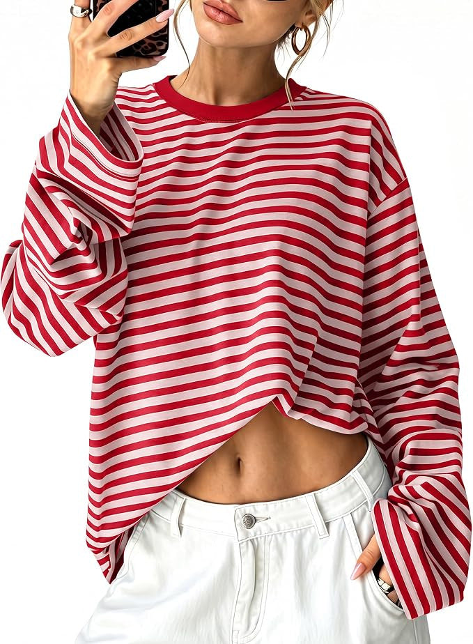 Jersey Alma