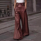 Pantalón Roma