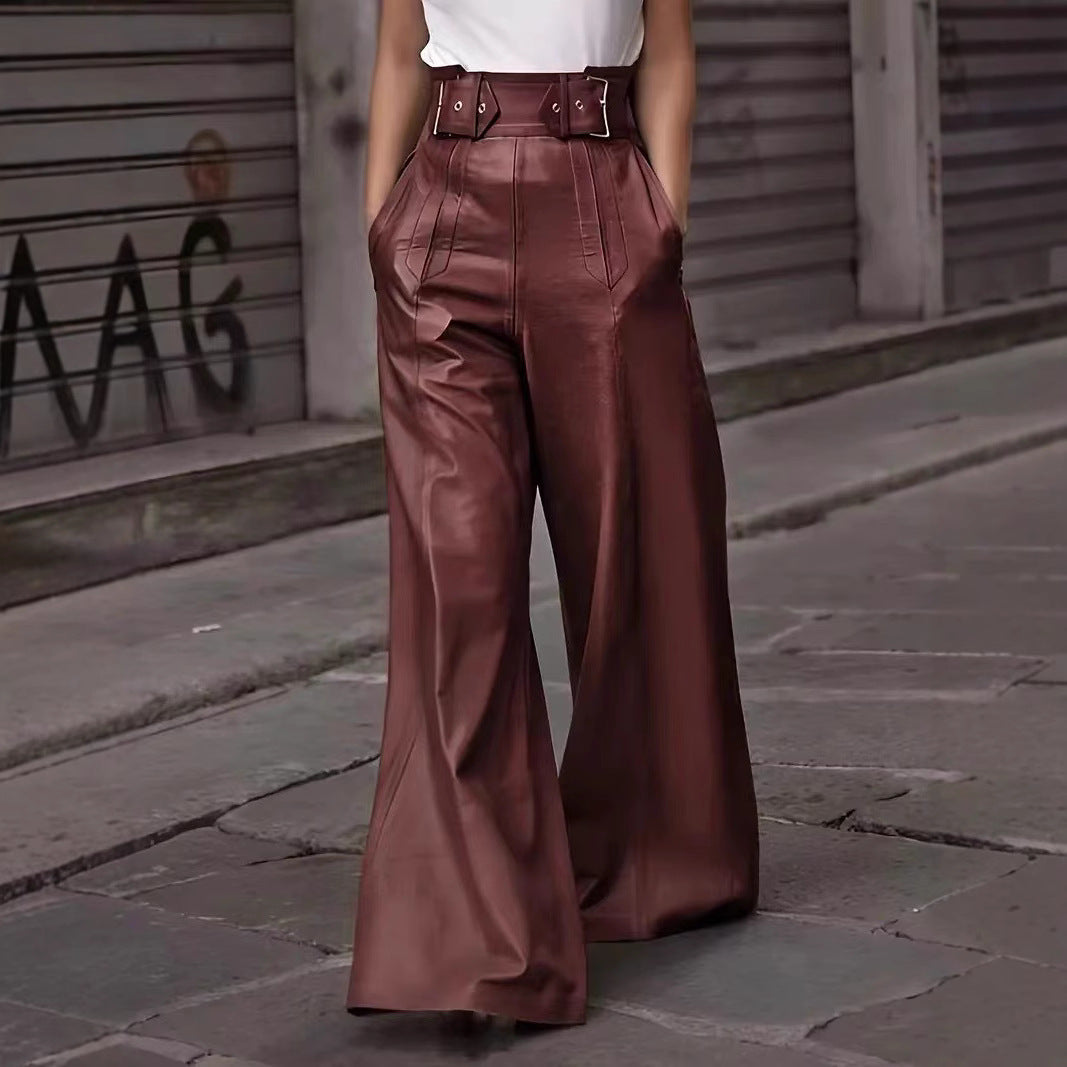 Pantalón Roma