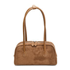 Bolso Mara