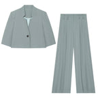 Conjunto Colette