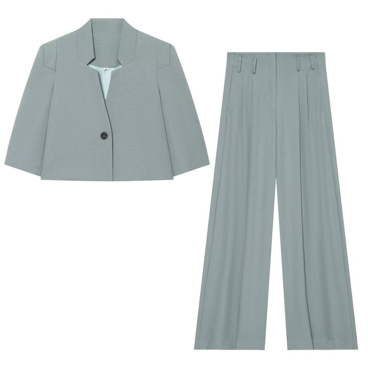 Conjunto Colette