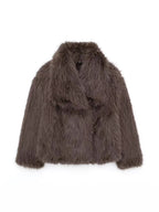 Chaqueta Ava