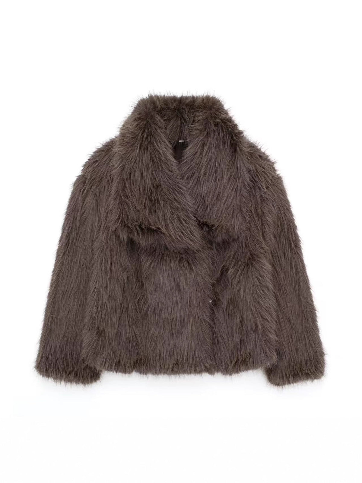 Chaqueta Ava