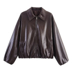 Chaqueta Kaia