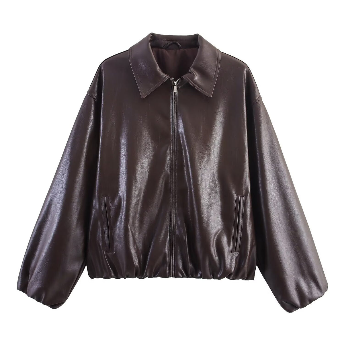 Chaqueta Kaia