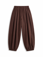 Pantalón Wren