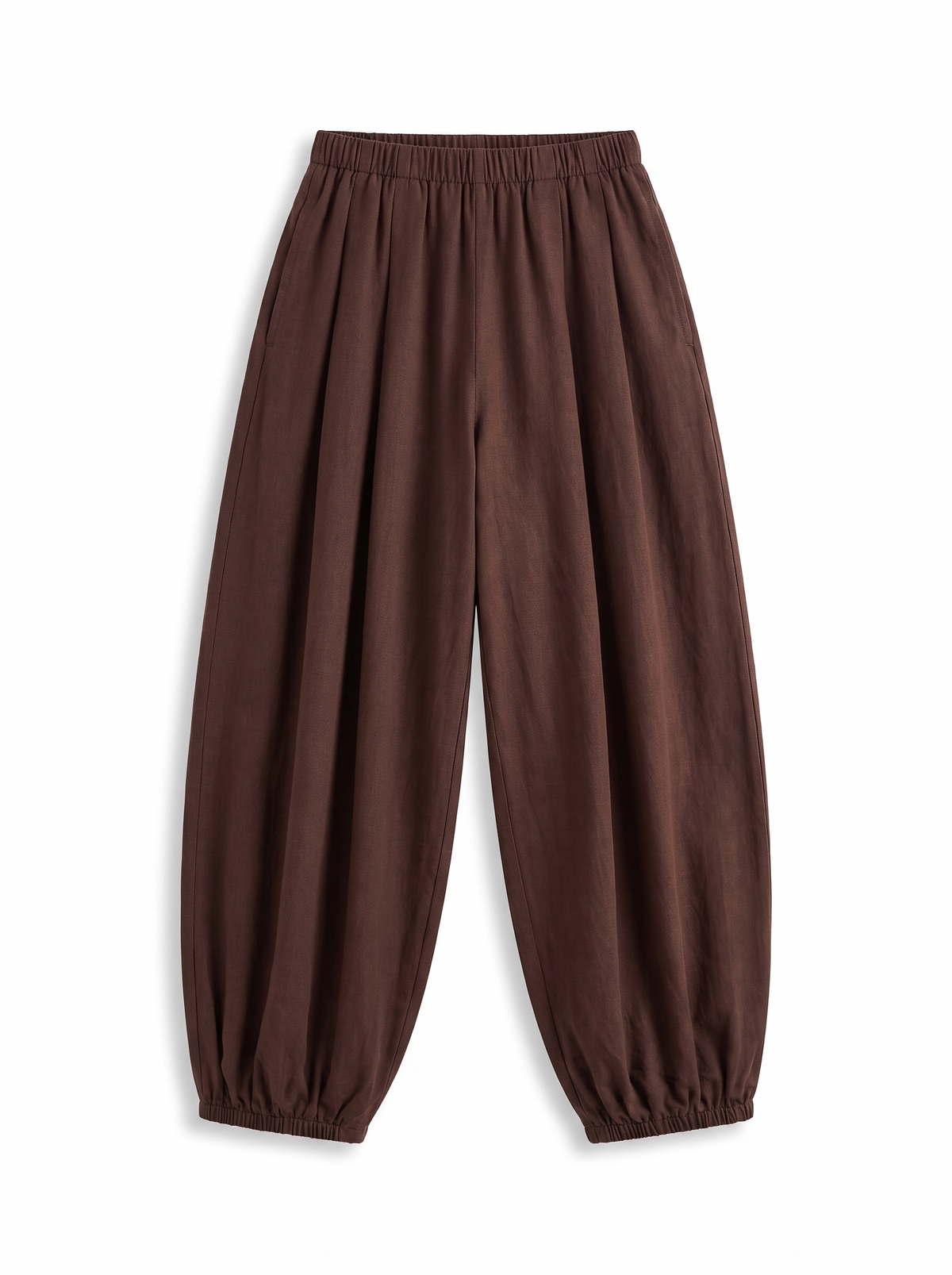 Pantalón Wren