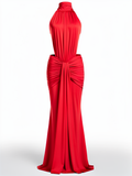 Vestido Kiara
