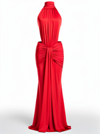 Vestido Kiara