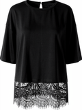 Camiseta Celine