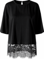 Camiseta Celine