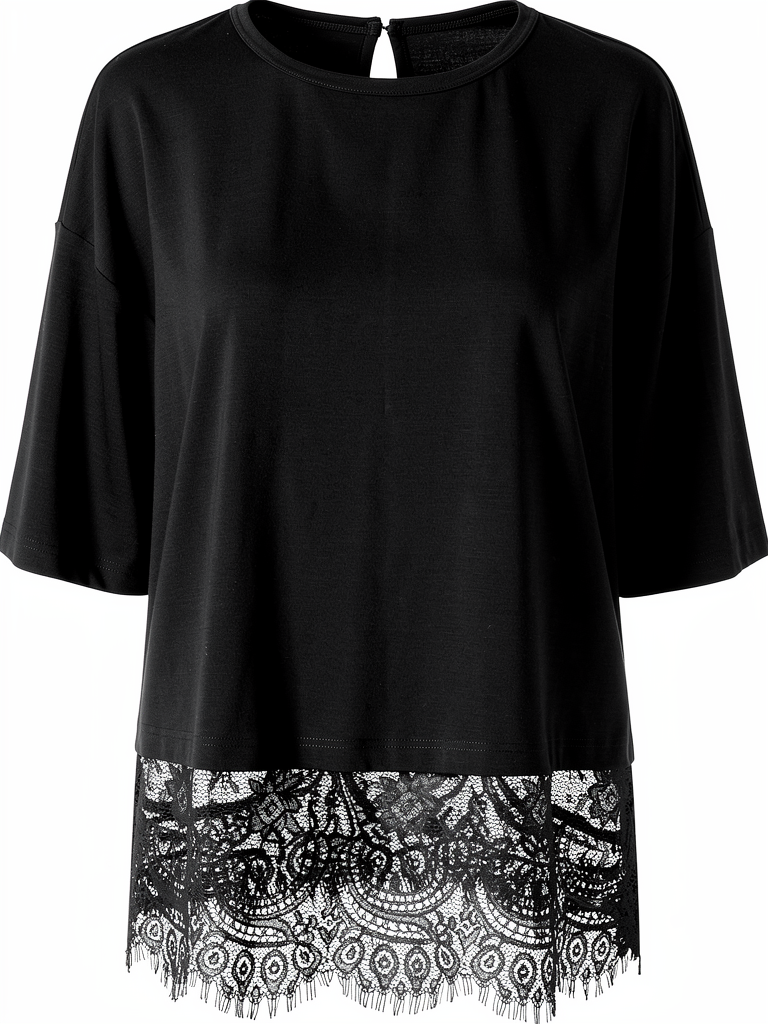 Camiseta Celine