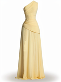 Vestido Elena