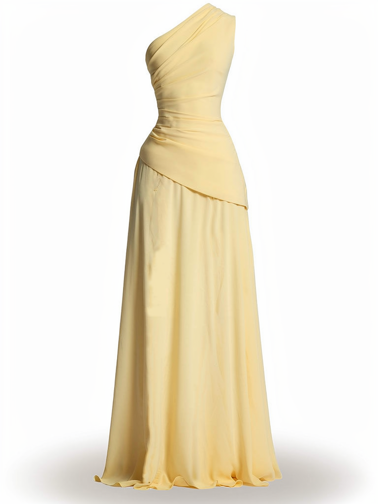 Vestido Elena