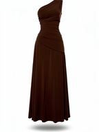 Vestido Elena