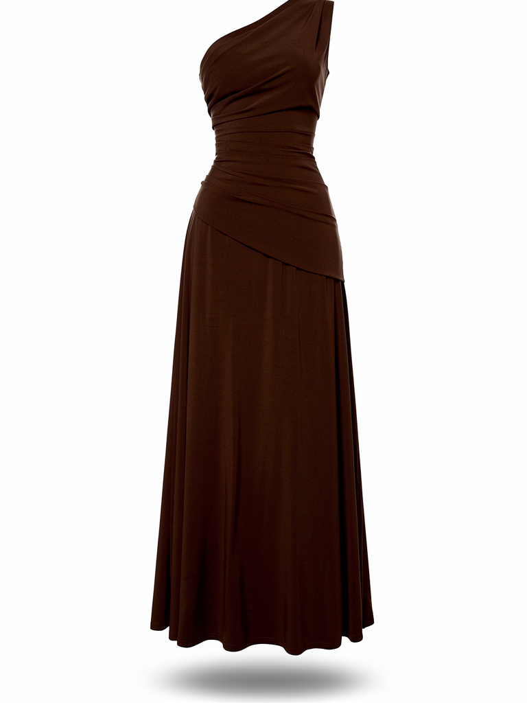 Vestido Elena