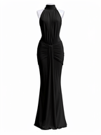 Vestido Kiara
